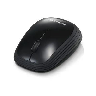 Samsung Mouse optico inalambrico aasm7pw